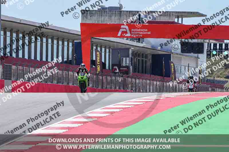 motorbikes;no limits;peter wileman photography;portimao;portugal;trackday digital images